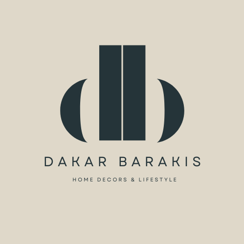 Dakar Birafis